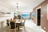 499 Broughton Street - Photo 9