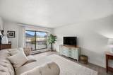 45598 Mcintosh Drive - Photo 1