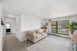 45598 Mcintosh Drive - Photo 10