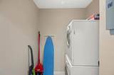 45598 Mcintosh Drive - Photo 11
