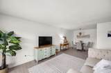 45598 Mcintosh Drive - Photo 2