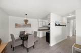 45598 Mcintosh Drive - Photo 3