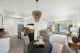 45598 Mcintosh Drive - Photo 4