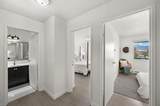 45598 Mcintosh Drive - Photo 5
