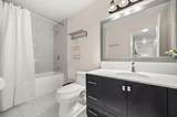 45598 Mcintosh Drive - Photo 6