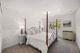 45598 Mcintosh Drive - Photo 7