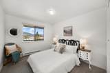 45598 Mcintosh Drive - Photo 8