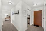 45598 Mcintosh Drive - Photo 9