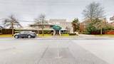 1400 View Crescent - Photo 1