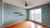 1400 View Crescent - Photo 10