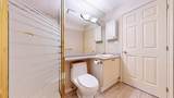 1400 View Crescent - Photo 11