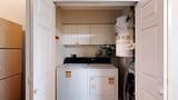 1400 View Crescent - Photo 12