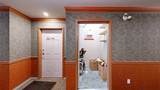 1400 View Crescent - Photo 13