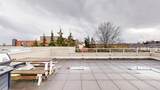 1400 View Crescent - Photo 14