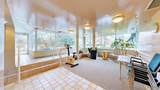 1400 View Crescent - Photo 16