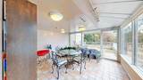 1400 View Crescent - Photo 17