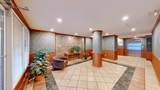 1400 View Crescent - Photo 18