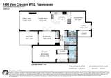 1400 View Crescent - Photo 19