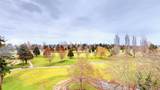 1400 View Crescent - Photo 2