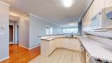 1400 View Crescent - Photo 3