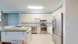 1400 View Crescent - Photo 4
