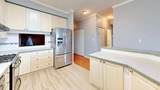 1400 View Crescent - Photo 5