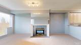 1400 View Crescent - Photo 6