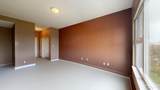 1400 View Crescent - Photo 7