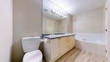 1400 View Crescent - Photo 8