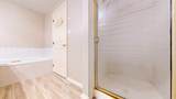 1400 View Crescent - Photo 9