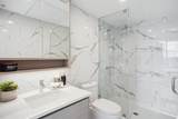 823 Carnarvon Street - Photo 9