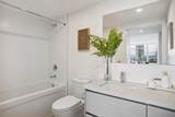 823 Carnarvon Street - Photo 8