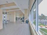4890 Lougheed Highway - Photo 22