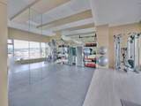 4890 Lougheed Highway - Photo 23