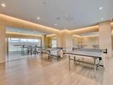 4890 Lougheed Highway - Photo 24
