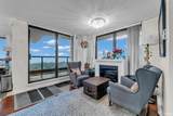 7178 Collier Street - Photo 1