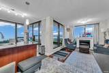 7178 Collier Street - Photo 10