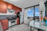 7178 Collier Street - Photo 11