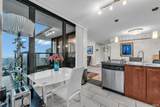 7178 Collier Street - Photo 12