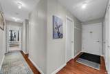 7178 Collier Street - Photo 14
