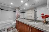 7178 Collier Street - Photo 18