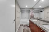 7178 Collier Street - Photo 19