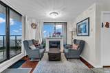 7178 Collier Street - Photo 2