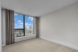 7178 Collier Street - Photo 20