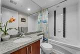 7178 Collier Street - Photo 23