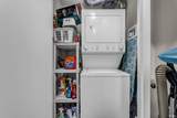 7178 Collier Street - Photo 25