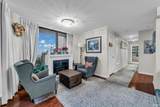 7178 Collier Street - Photo 3