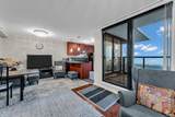 7178 Collier Street - Photo 4