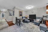 7178 Collier Street - Photo 6