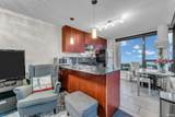 7178 Collier Street - Photo 8